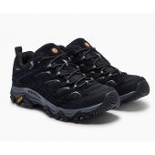 Merrell MOAB 3 GTX 036253 + DÁREK DLE VÝBĚRU!