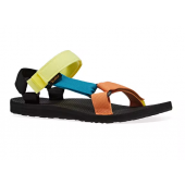 Teva Original Universal 1004006 RTML + DÁREK DLE VÝBĚRU!