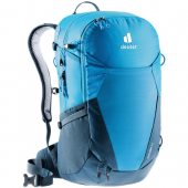 Deuter Futura 23 reef-ink + DÁREK DLE VÝBĚRU!