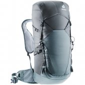 Deuter SPEED LITE 30 graphite-shale + DÁREK DLE VÝBĚRU!