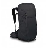 OSPREY SPORTLITE 30 dark charcoal grey M/L + DÁREK DLE VÝBĚRU!