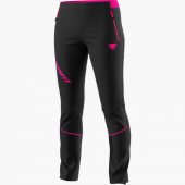 Dynafit SPEED DST PNT W black out pink glo + DÁREK DLE VÝBĚRU!