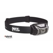 PETZL Actik Core šedá 2022 + DÁREK DLE VÝBĚRU!