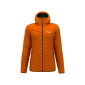 Salewa BRENTA RDS DWN M JKT autumnal + DÁREK DLE VÝBĚRU!