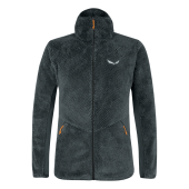 Salewa TOGNAZZA PL M JKT black out + DÁREK DLE VÝBĚRU!