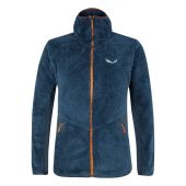 Salewa TOGNAZZA PL M JKT dark denim + DÁREK DLE VÝBĚRU!