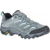 Merrell MOAB 3 GTX 036318 + DÁREK DLE VÝBĚRU!