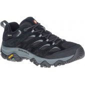 Merrell MOAB 3 GTX 036320 + DÁREK DLE VÝBĚRU!