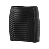 Dynafit Speed Insulation Skirt W black out magnet + DÁREK DLE VÝBĚRU!