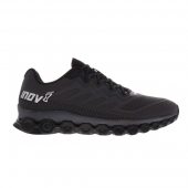 Inov-8 F-LITE FLY G 295 M black + DÁREK DLE VÝBĚRU!