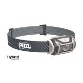 Petzl Tikka Core šedá 2022 + DÁREK DLE VÝBĚRU!