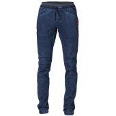 RAFIKI TORRE dark blue denim + DÁREK DLE VÝBĚRU!