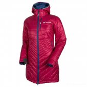 Sir Joseph Parka Kiona Lady fuchsia + DÁREK DLE VÝBĚRU!