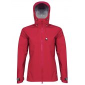 High Point EXPLOSION 6.0 LADY JACKET red + DÁREK DLE VÝBĚRU!