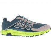 Inov-8 TRAILFLY g 270 v2 M (S) pine/lime + DÁREK DLE VÝBĚRU!