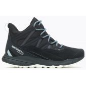 Merrell BRAVADA EDGE 2 THERMO DEMI WP 036804 + DÁREK DLE VÝBĚRU!