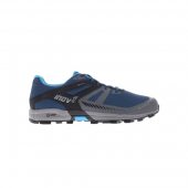 Inov-8 ROCLITE 315 GTX v2 M navy/grey/blue + DÁREK DLE VÝBĚRU!