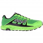 Inov-8 TRAILFLY G 270 v2 M (S) green/black + DÁREK DLE VÝBĚRU!