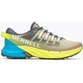 Merrell AGILITY PEAK 4 067461 + DÁREK DLE VÝBĚRU!