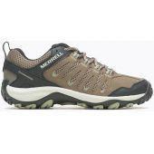 Merrell CROSSLANDER 3 037144 + DÁREK DLE VÝBĚRU!