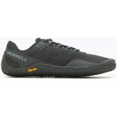 Merrell VAPOR GLOVE 6 067718 + DÁREK DLE VÝBĚRU!