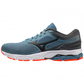 Mizuno WAVE PRODIGY 4 J1GC221051 + DÁREK DLE VÝBĚRU!