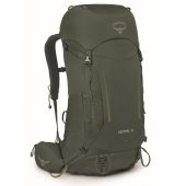 OSPREY KESTREL 38 bonsai green L/XL + DÁREK DLE VÝBĚRU!