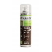 FIBERTEC Shoe guard eco