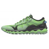 Mizuno WAVE MUJIN 9 J1GJ227052 + DÁREK DLE VÝBĚRU!