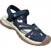 KEEN ROSE SANDAL W navy + DÁREK DLE VÝBĚRU!