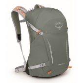 OSPREY HIKELITE 26 pine leaf green + DÁREK DLE VÝBĚRU!