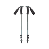 Black Diamond Trail Sport Trekking Poles laurel green + DÁREK DLE VÝBĚRU!