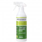 Fibertec Textile Guard Eco Spray 500 ml + DÁREK DLE VÝERU!