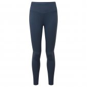 Montane Womens Ineo Lite Pants blue + DÁREK DLE VÝBĚRU!