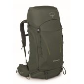 OSPREY KESTREL 48 bonsai green L/XL + DÁREK DLE VÝBĚRU!