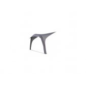 Vango AirBeam Sky Canopy for Caravan &amp; Motorhomes 3.5M grey violet + DÁREK DLE VÝBĚRU!