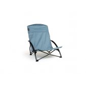 Vango Dune Chair mineral green + DÁREK DLE VÝBĚRU!