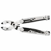 Gerber Dual Force Multi-Tool + DÁREK DLE VÝBĚRU!