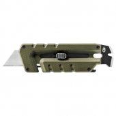 Gerber Prybrid Utility OD green + DÁREK DLE VÝBĚRU!