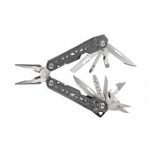 Gerber Truss Multi-Tool + DÁREK DLE VÝBĚRU!