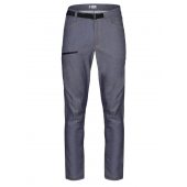 High Point GRAVITY PANTS denim blue + DÁREK DLE VÝBĚRU!