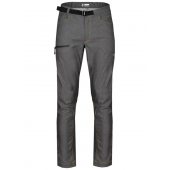 High Point GRAVITY PANTS pirate black + DÁREK DLE VÝBĚRU!