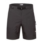 High Point RUM 5.0 SHORTS black + DÁREK DLE VÝBĚRU!