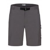 High Point RUM 5.0 SHORTS iron gate + DÁREK DLE VÝBĚRU!