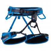 Mammut Ophir 3 Slide dark gentian + DÁREK DLE VÝBĚRU!