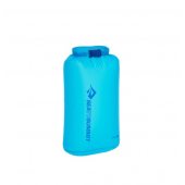 Sea To Summit Ultra-Sil Dry Bag 5l blue atoll