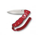 Victorinox Evoke Alox red + DÁREK DLE VÝBĚRU!