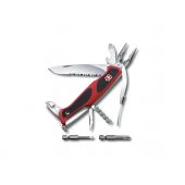 Victorinox RangerGrip 174 Handyman + DÁREK DLE VÝBĚRU!