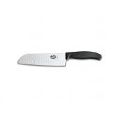 Victorinox Santoku 17cm + DÁREK DLE VÝBĚRU!