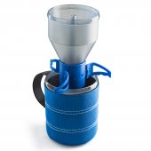 GSI Outdoors Coffee Rocket